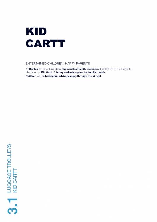CARTTEC Airport Catalog English 40