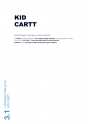 CARTTEC Airport Catalog English 40
