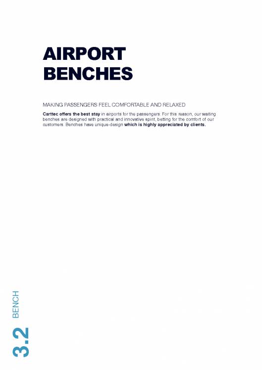 CARTTEC Airport Catalog English 44