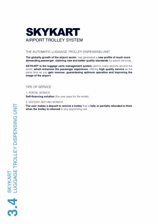 CARTTEC Airport Catalog English 50