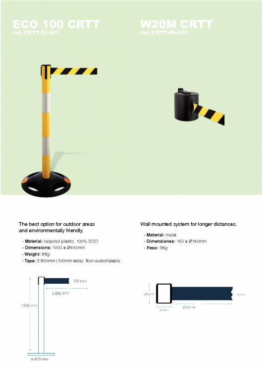 CARTTEC Airport Catalog English 61
