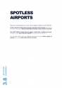 CARTTEC Airport Catalog English 64