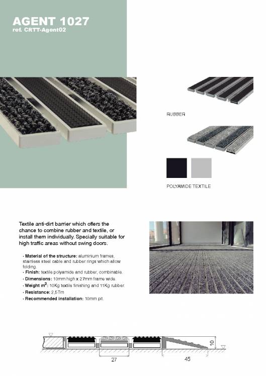 CARTTEC Airport Catalog English 66