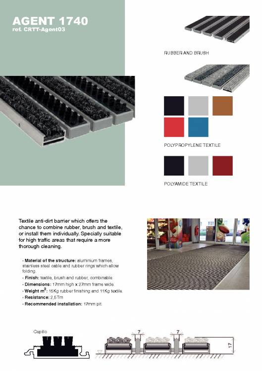 CARTTEC Airport Catalog English 67