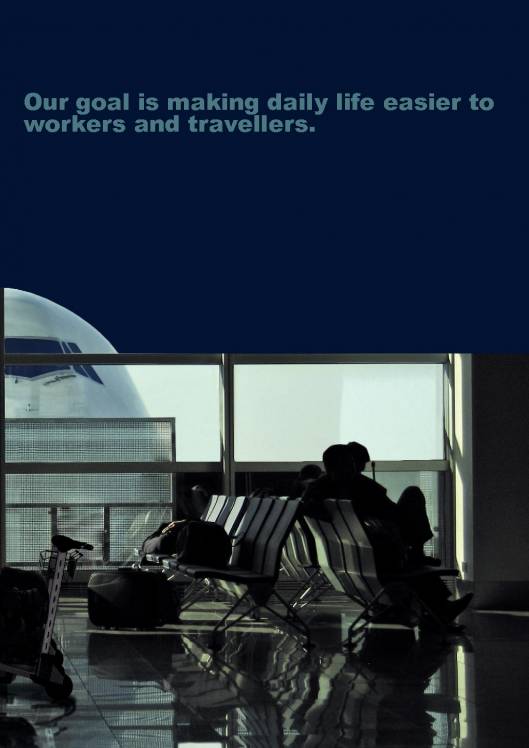 CARTTEC Airport Catalog English 69