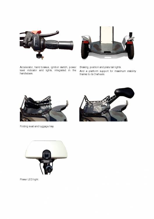 CARTTEC Airport Catalog English 85