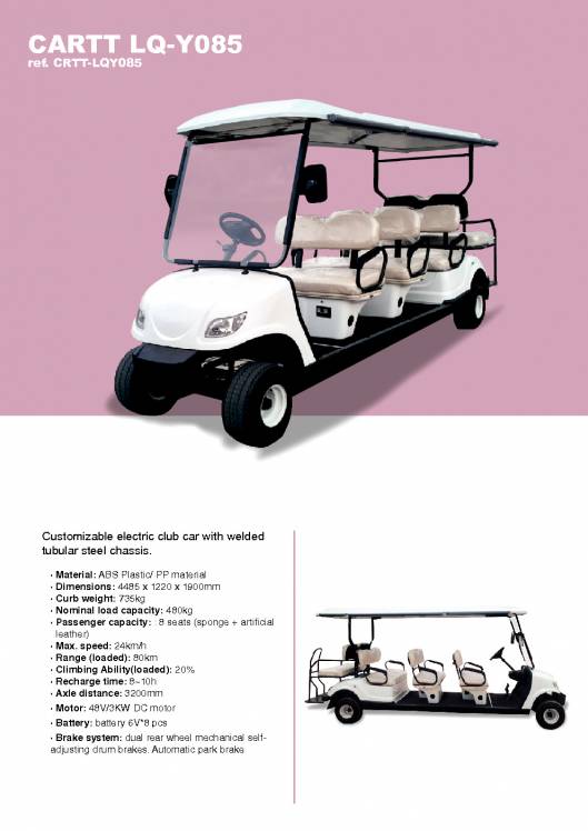 CARTTEC Airport Catalog English 98