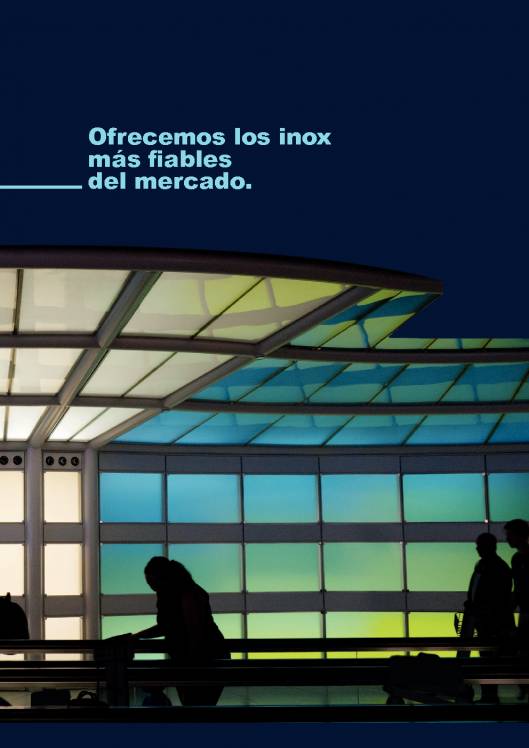 CARTTEC Airport Catalogo Español 11