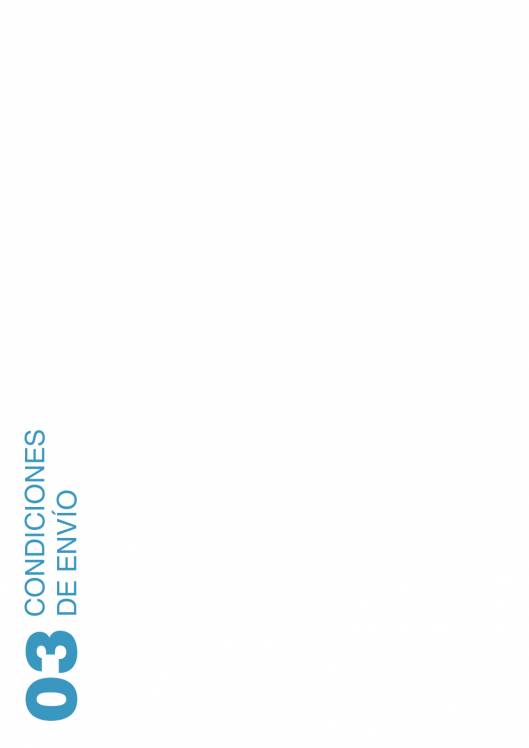 CARTTEC Airport Catalogo Español 108