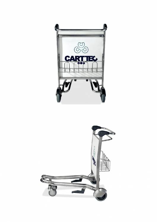 CARTTEC Airport Catalogo Español 23