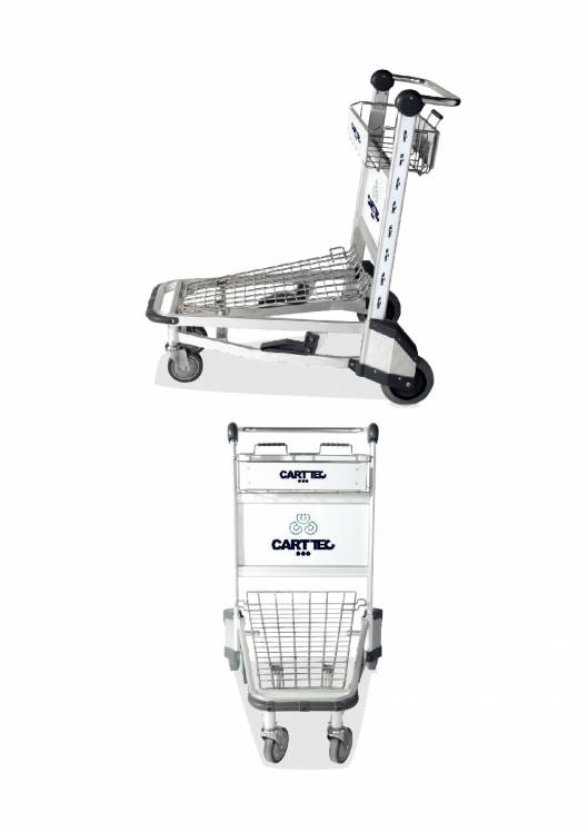 CARTTEC Airport Catalogo Español 35