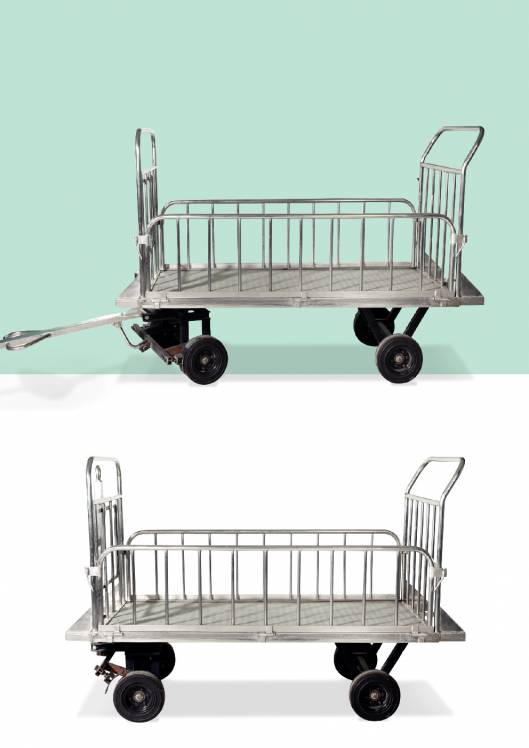 CARTTEC Airport Catalogo Español 63