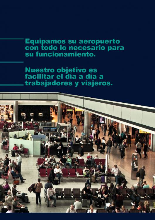 CARTTEC Airport Catalogo Español 65