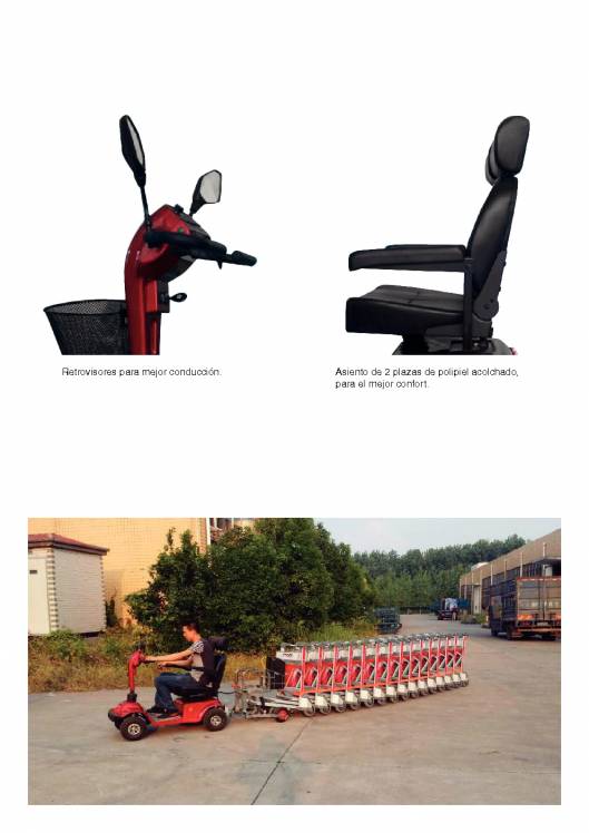 CARTTEC Airport Catalogo Español 69