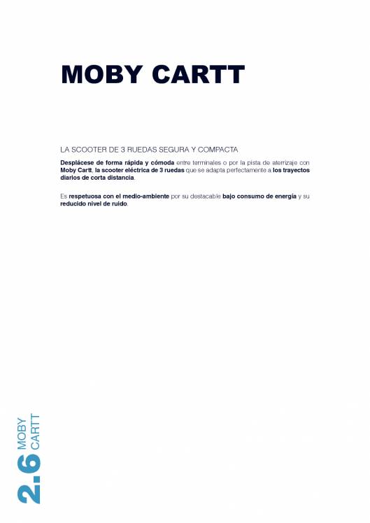 CARTTEC Airport Catalogo Español 70