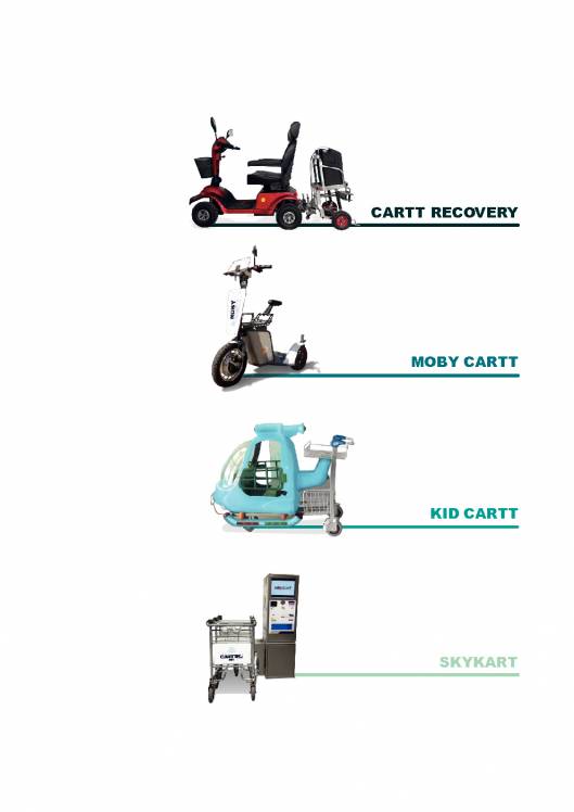 CARTTEC Airport Catalogo Español 8
