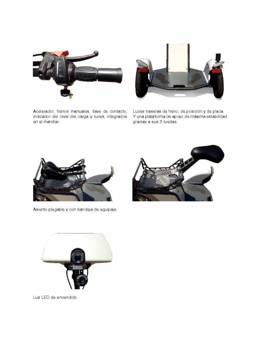 CARTTEC Airport Catalogo Español 73