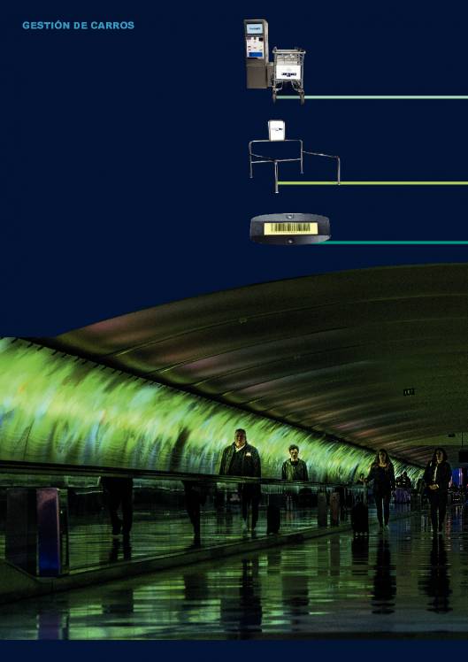 CARTTEC Airport Catalogo Español 78