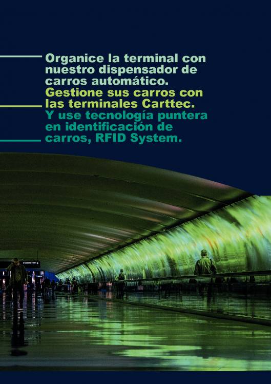 CARTTEC Airport Catalogo Español 79