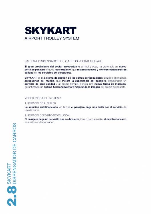 CARTTEC Airport Catalogo Español 80