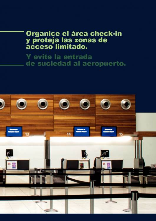 CARTTEC Airport Catalogo Español 89