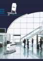 Catálogo para aeropuerto de CARTTEC. 17