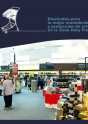 Catálogo para aeropuerto de CARTTEC. 22