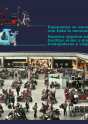 Catálogo para aeropuerto de CARTTEC. 26