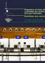 Catálogo para aeropuerto de CARTTEC. 35