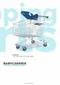 CARTTEC Catálogo Retail English 13