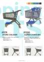 CARTTEC Catálogo Retail English 15
