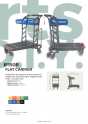 CARTTEC Catálogo Retail English 31
