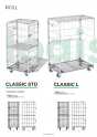 CARTTEC Catálogo Retail English 32