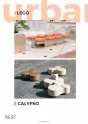 CARTTEC Catálogo Retail English 56
