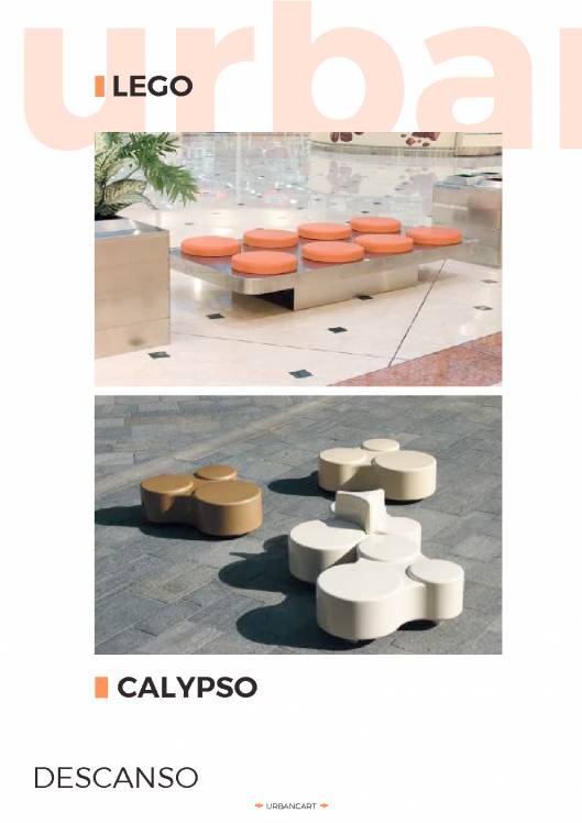 CARTTEC Retail Catálogo Español 56