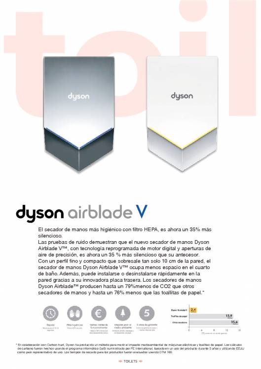 CARTTEC Retail Catálogo Español 62