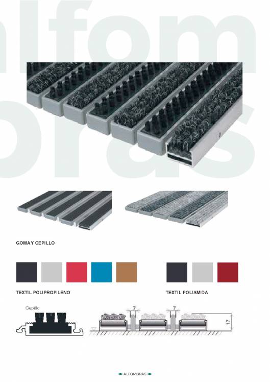 CARTTEC Retail Catálogo Español 67