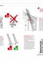 Catálogo de escaleras y andamios FARAONE y ESCALIBUR 13