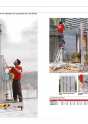 Catálogo de escaleras y andamios FARAONE y ESCALIBUR 69