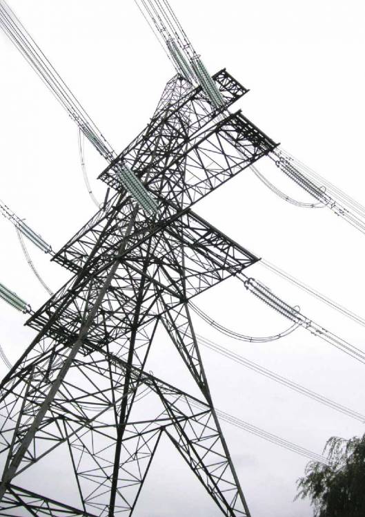 Catálogo General FANOX 116