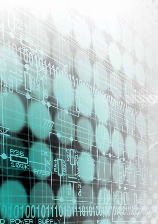 Catálogo General FANOX 62