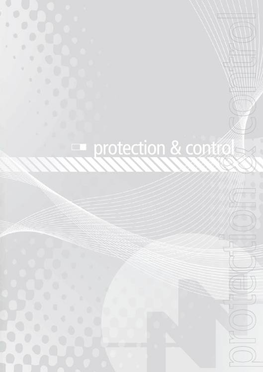 Catálogo General FANOX 63