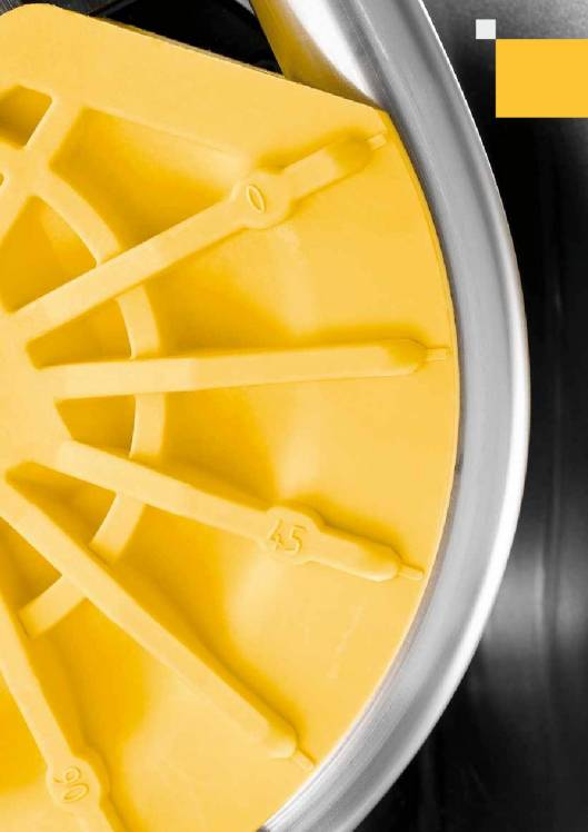 Catálogo general REMS 2015 106 Catálogo general REMS 2015 106