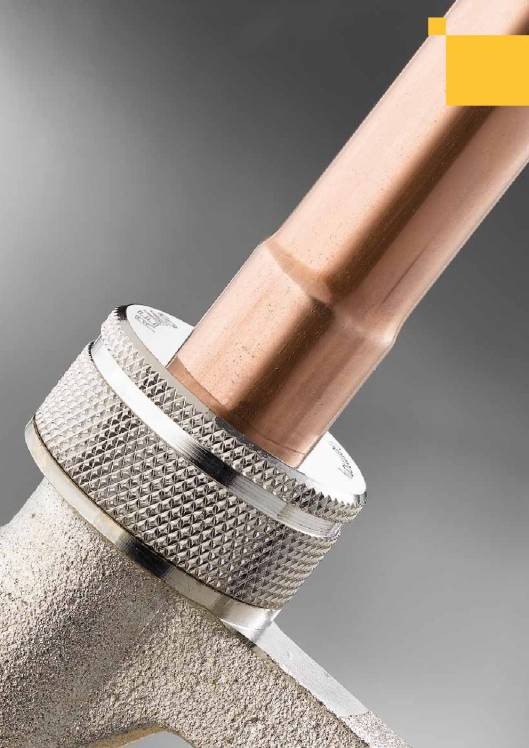 Catálogo general REMS 2015 170 Catálogo general REMS 2015 170