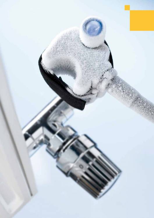 Catálogo general REMS 2015 190 Catálogo general REMS 2015 190