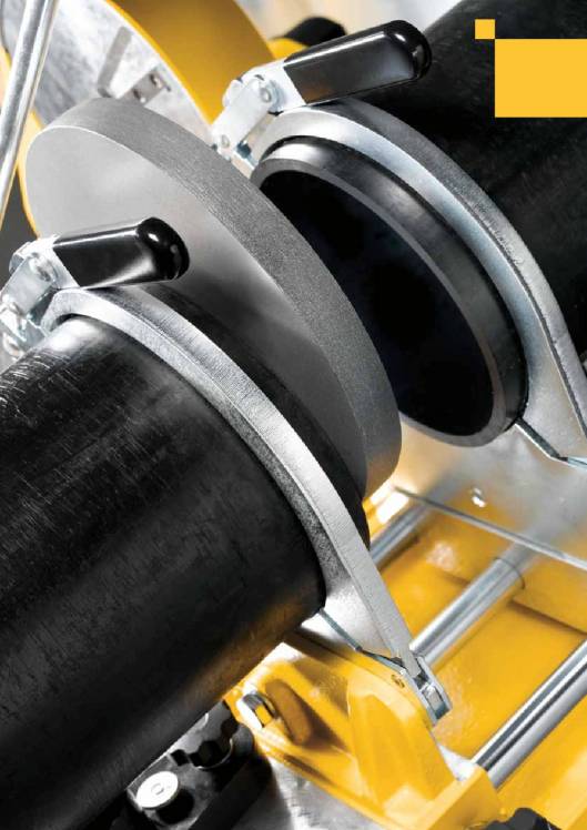 Catálogo general REMS 2015 208 Catálogo general REMS 2015 208