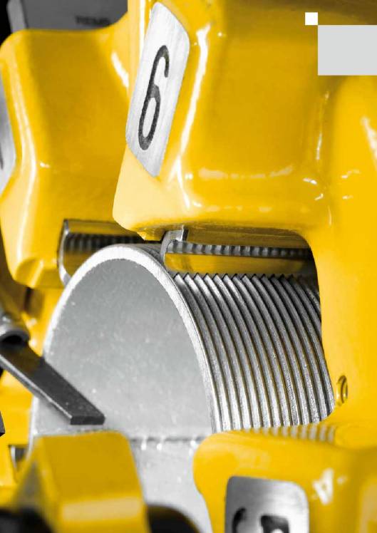 Catálogo general REMS 2015 22 Catálogo general REMS 2015 22