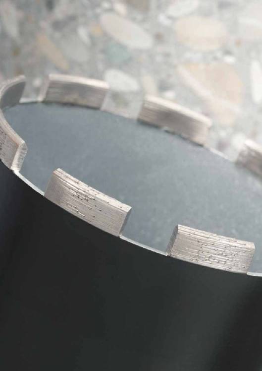 Catálogo general REMS 2015 218 Catálogo general REMS 2015 218