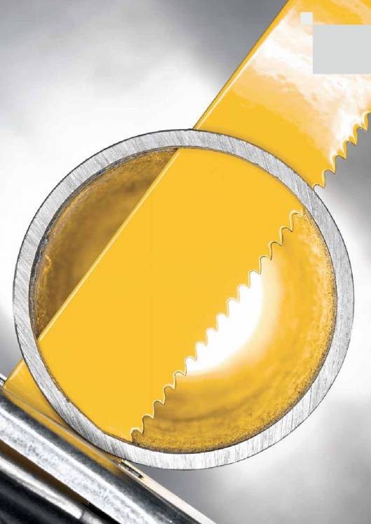 Catálogo general REMS 2015 54 Catálogo general REMS 2015 54