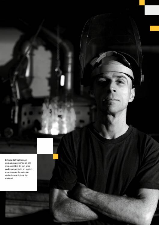 Catálogo general REMS 2015 8 Catálogo general REMS 2015 8